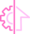 courteconsultant.ca