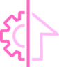 courteconsultant.ca